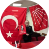 Fatma Duman